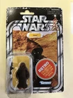 Hasbro Star Wars The Vintage Collection Jawa Action Figure Sealed SEE PICTURES
