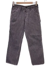 SAMURAI JEANS Pants30 Used