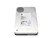 Seagate EXOS WL 20TB 7.2K RPM SATA 6GB/s 3.5" HDD - Comparable to ST20000NM004E
