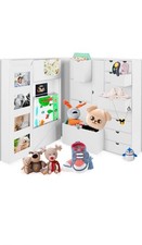 Baby Keepsake Book: Baby's First Year Baby Book