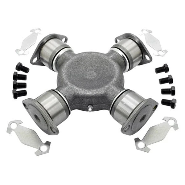 For Kenworth T370 2015 WJB Universal Joint Foto 2 de 3