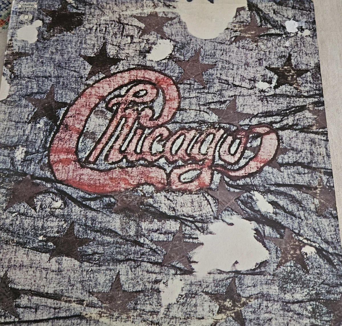 chicago iii products for sale | eBay