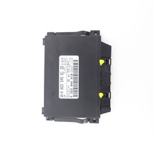Steuergerät Parkhilfe Mercedes R230 SL 230 A0235456132 PDC ECU Steuergerät Parkhilfe Mercedes R230 SL 230 A0235456132 PDC ECU
