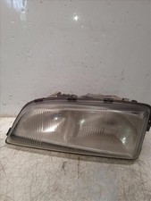Feu avant (phare) Volvo V70