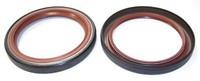 Elring 694.711 Wellendichtring, Nockenwelle