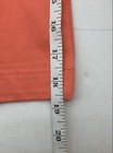NWT St. John's Bay Women's Pink Mid Rise Pockets Flat Front Capri Pants Size 8 — photo 10