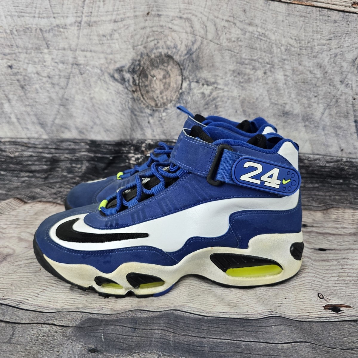 air griffey max 1 for sale