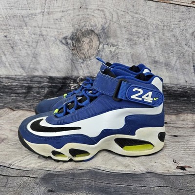 nike air griffey max 1 retro
