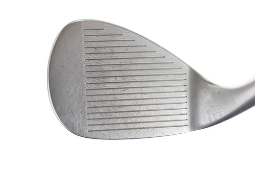 Cleveland CBX Sand Wedge 54° Right-Handed Steel #23786 Golf Club - Picture 3 of 5