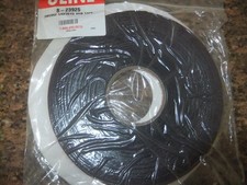 3M VHB Double Sided Foam Adhesive Tape 5952 Automotive Mounting 1/4" x 36 yd