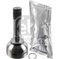 Febi Bilstein 184386 Gelenksatz Antriebswelle