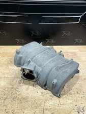 96-00 Gmc Chevy 7.4l 454 Vortec Upper Intake Manifold