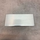 320design sunakake Mie Main#OD23-300