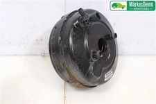 ORIGINAL Bremskraftverstärker OPEL ZAFIRA TOURER C (P12)  2012