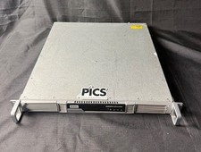 Newtec iDirect MDM5010 DVB-S2/S2X SCPC MxDMA TDMA IP Satellite Modem 950-2400MHZ