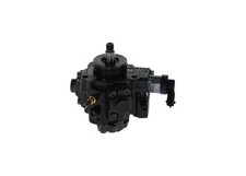 BOSCH Hochdruckpumpe 0 445 010 223 passend für NISSAN OPEL RENAULT