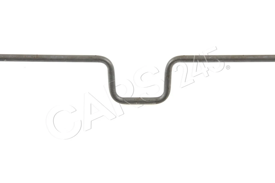 Genuine BMW E53 E60 E60N E61 E61N E63 Valve Timing Oil Line OEM 11427504496 - Image 4 of 4