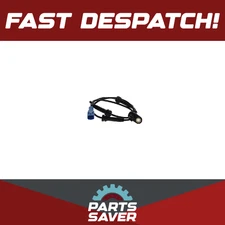 ABS Sensor Rear 0986594553 Bosch Wheel Speed 4545A0 ABSSENSOR Quality Guaranteed