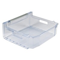 Schublade Kompatibel Mit Bosch GefriergutbehäLter FüR Gefrierschrank