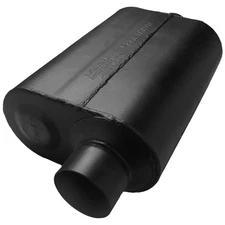Flowmaster 952446 Super 40 Delta Flow Muffler