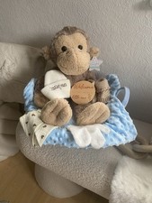 Unisex Baby Gift. Baby Shower Gift