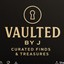 vaultedbyj