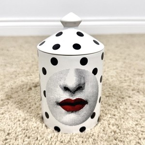Fornasetti Candles | eBay