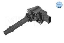 Für MEYLE 014 885 0005 IGNITION COIL Für MEYLE 014 885 0005 IGNITION COIL