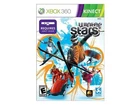 WINTER STARS XBOX 360 KINECT NEW FACTORY SEALED (G79)