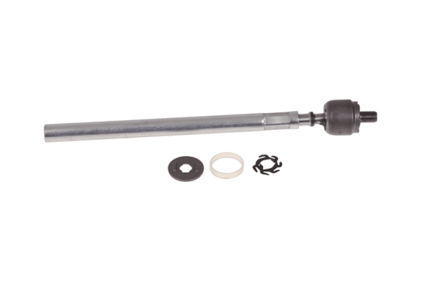 Axialgelenk Spurstange Vorderachse FüR CitroËN Xantia Break-image