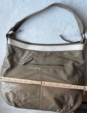 FREDsBRUDER Bags Handbags for Women