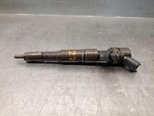 Injecteur BMW 330