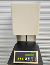Whip Mix ProPress 100 Dental Restoration Press Firing Furnace
