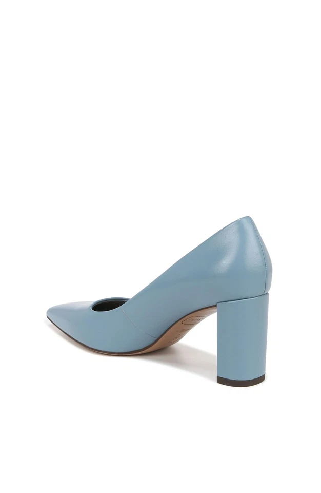 Zapatos de salón para mujer Franco Sarto Giovanna punta Foto 2 de 4