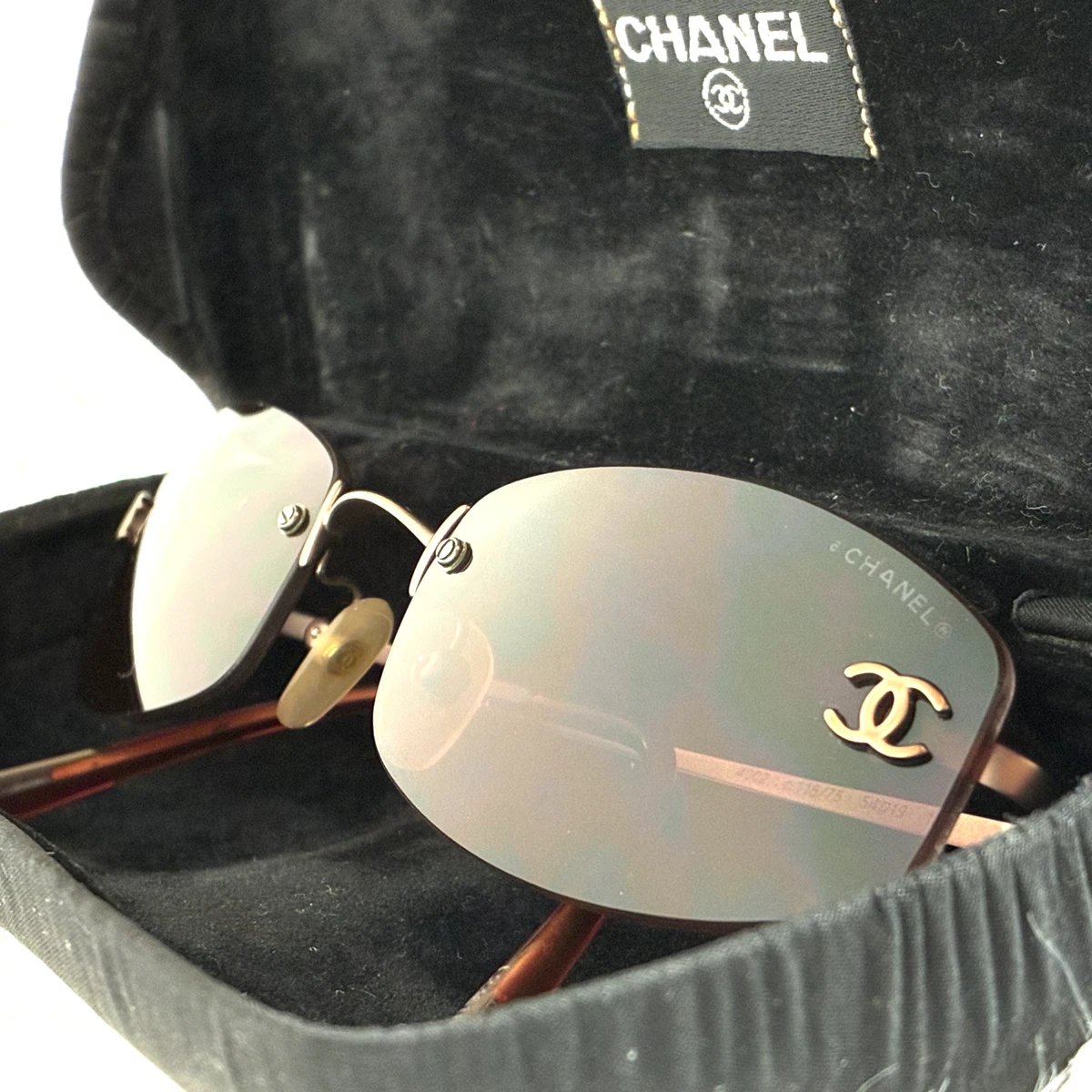 25+ chanel 4002 for sale | Updated Oct 2026