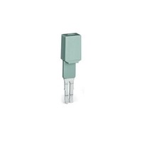 25 Stk. Wago Gmbh & Co. Kg PrüFadapter 209-170 PrüFstecker PrüFadapter