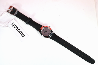 Swatch Women display picture 3