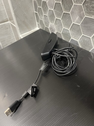 Kamera internetowa Logitech C925E port USB 2.0, wbudowany mikrofon, migawka aparatu, kamera FHD - Zdjęcie 3 z 4