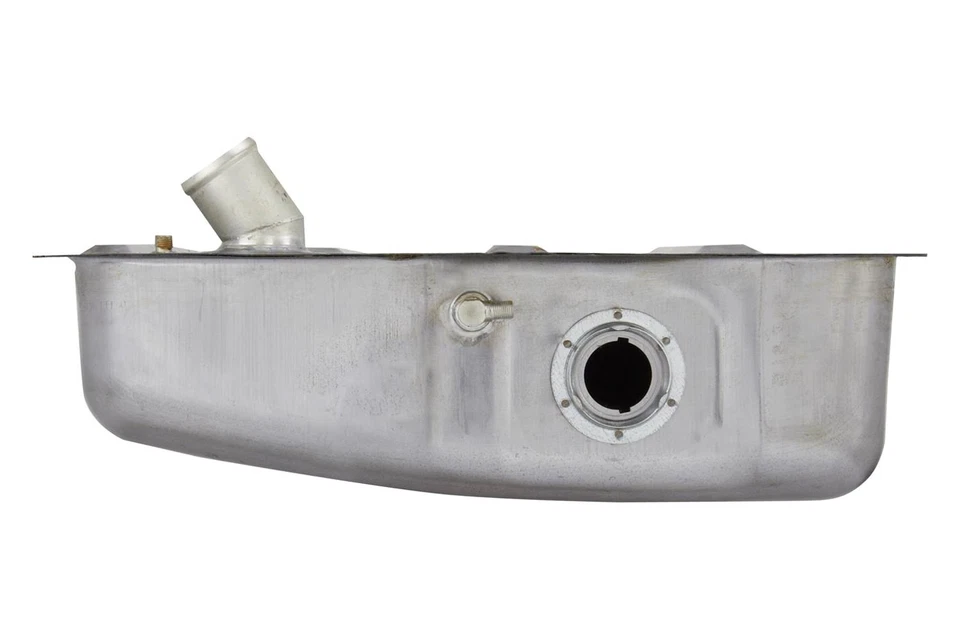 For MG MGB 1970-1977 Spectra Premium Fuel Tank Foto 3 de 4