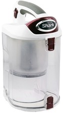 Shark Dust Cup for Navigator NV611 Vacuums SEE NOTE