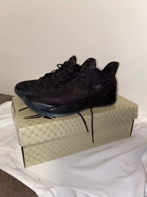 kobe ad size 6.5