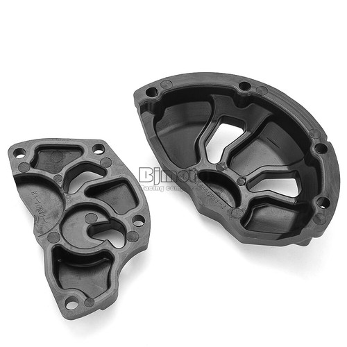 For 2011-2019 Kawasaki ZX-10R Engine Cover Stator Case Crash Guard Protector - Bild 8 von 8