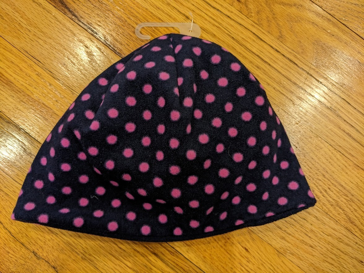 Picture 4 of 6