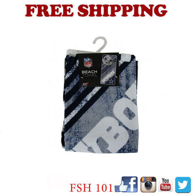 Brand New NFL Dallas Cowboys Pick Your Gear / Accessories Official