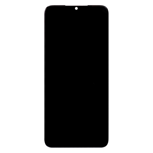 For Nokia G400 5G N1530DL TA-1448/1476 LCD Display Digitizer Replacement±Frame - Picture 3 of 9