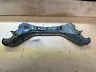 <!--F#f_0-->✅⭐️ 95-97 Accord EX Crossmember Rear Suspension Frame Cross Beam Cradle Bar OEM<!--F/-->