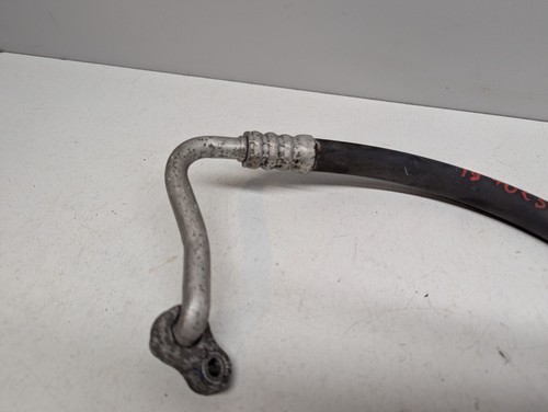 KIA SPORTAGE / HYUNDAI TUCSON TL MK3 '18-21 1.6GDI A/C AIR CON PIPE HOSE ✅A3 - Picture 3 of 7