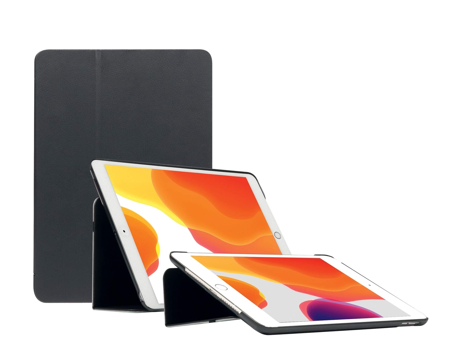 Mobile Phone Case C2 for iPad 2019 10.2 Inches