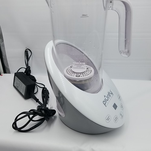 PIURIFY Water Hydrogenator® - Picture 24 of 24