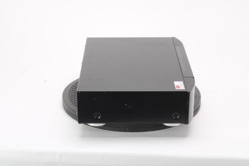 Marantz UD7007 Universal 3D Blu-ray SACD/DVD/CD Player HDMI - Fair Condition - Picture 4 of 4
